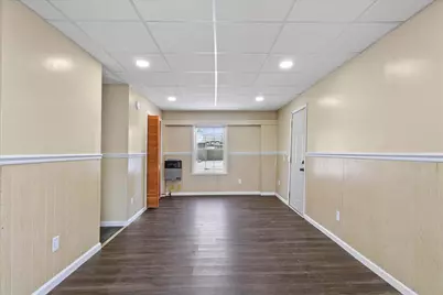 106 Lind Street, Russells Point, OH 43348 - Photo 14