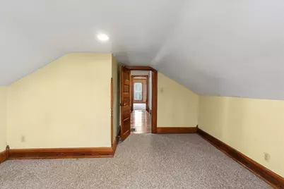 309 N Detroit Street, West Liberty, OH 43357 - Photo 30