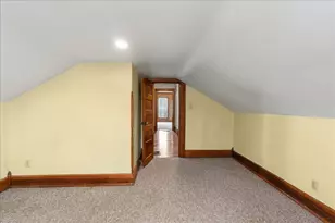 309 N Detroit St, West Liberty, OH 43357 - Photo 30