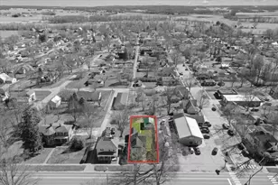 309 N Detroit St, West Liberty, OH 43357 - Photo 50