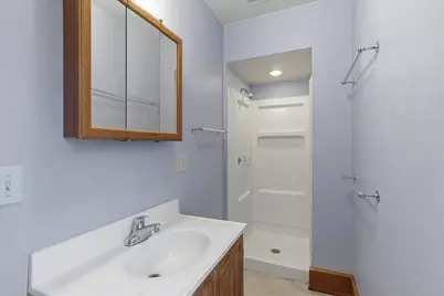 309 N Detroit Street, West Liberty, OH 43357 - Photo 34