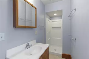 309 N Detroit St, West Liberty, OH 43357 - Photo 34