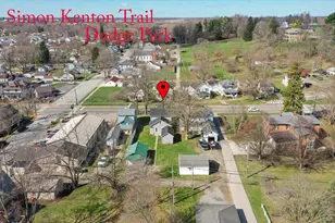 309 N Detroit St, West Liberty, OH 43357 - Photo 46