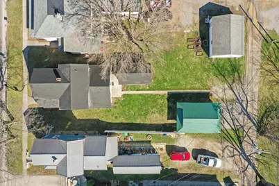 309 N Detroit Street, West Liberty, OH 43357 - Photo 44