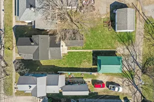 309 N Detroit St, West Liberty, OH 43357 - Photo 44