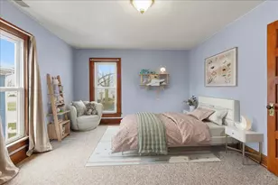 309 N Detroit St, West Liberty, OH 43357 - Photo 14