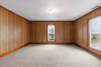 309 N Detroit Street, West Liberty, OH 43357 - Photo 36