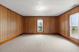 309 N Detroit St, West Liberty, OH 43357 - Photo 36