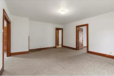309 N Detroit Street, West Liberty, OH 43357 - Photo 24