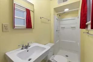 309 N Detroit St, West Liberty, OH 43357 - Photo 28