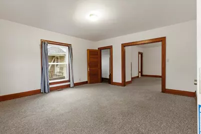 309 N Detroit Street, West Liberty, OH 43357 - Photo 20