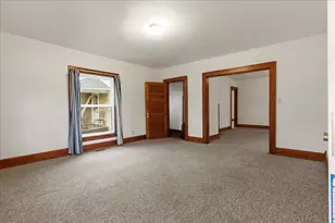 309 N Detroit St, West Liberty, OH 43357 - Photo 20
