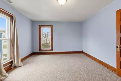 309 N Detroit Street, West Liberty, OH 43357 - Photo 32