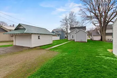 309 N Detroit Street, West Liberty, OH 43357 - Photo 2