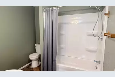 1224 Beverly Avenue, Springfield, OH 45504 - Photo 10