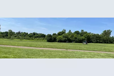 0 Breckenridge Trail, Clayton, OH 45315 - Photo 4