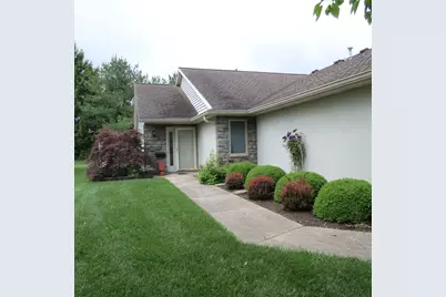 1151 Westwood Drive, Sidney, OH 45365 - Photo 2