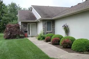 1151 Westwood Dr, Sidney, OH 45365 - Photo 2