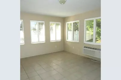 1151 Westwood Drive, Sidney, OH 45365 - Photo 20