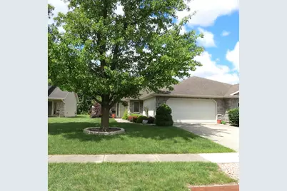 1151 Westwood Drive, Sidney, OH 45365 - Photo 1