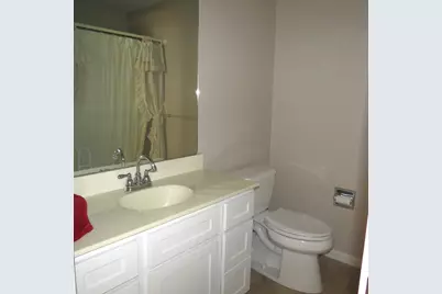 1151 Westwood Drive, Sidney, OH 45365 - Photo 16