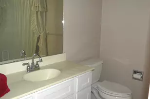 1151 Westwood Dr, Sidney, OH 45365 - Photo 16