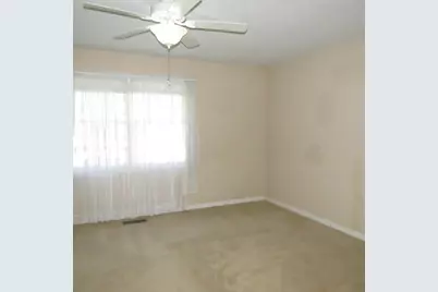 1151 Westwood Drive, Sidney, OH 45365 - Photo 10