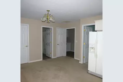 1151 Westwood Drive, Sidney, OH 45365 - Photo 8