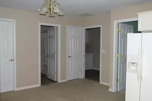 1151 Westwood Dr, Sidney, OH 45365 - Photo 8