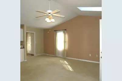 1151 Westwood Drive, Sidney, OH 45365 - Photo 6