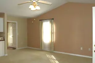 1151 Westwood Dr, Sidney, OH 45365 - Photo 6
