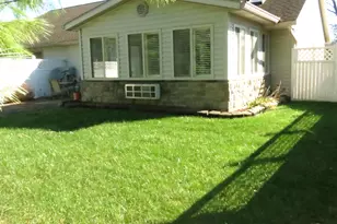 1151 Westwood Dr, Sidney, OH 45365 - Photo 22