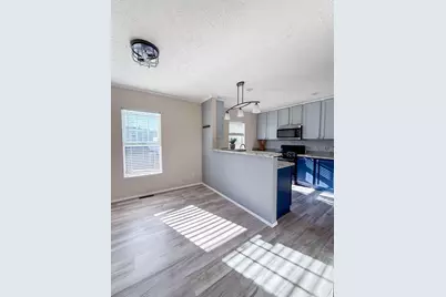 4100 Troy Road #Lot 24, Springfield, OH 45502 - Photo 8