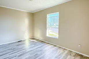 4100 Troy Rd, Springfield, OH 45502 - Photo 18