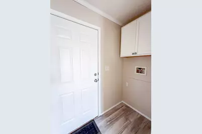 4100 Troy Road #Lot 24, Springfield, OH 45502 - Photo 12