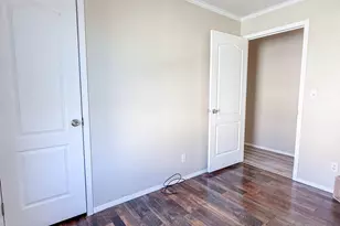 4100 Troy Rd, Springfield, OH 45502 - Photo 16