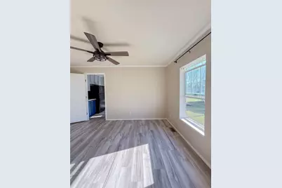 4100 Troy Road #Lot 24, Springfield, OH 45502 - Photo 20