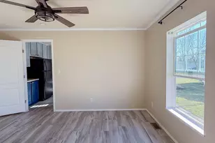 4100 Troy Rd, Springfield, OH 45502 - Photo 20