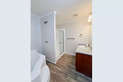 4100 Troy Road #Lot 24, Springfield, OH 45502 - Photo 24