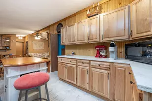 11180 Kickapoo Path, Lakeview, OH 43331 - Photo 26