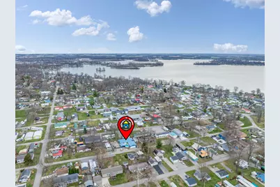 11180 Kickapoo Path, Lakeview, OH 43331 - Photo 42