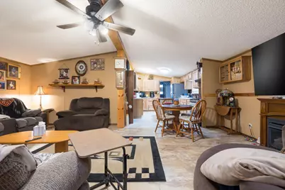 11180 Kickapoo Path, Lakeview, OH 43331 - Photo 24