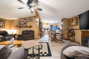 11180 Kickapoo Path, Lakeview, OH 43331 - Photo 24