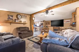 11180 Kickapoo Path, Lakeview, OH 43331 - Photo 22