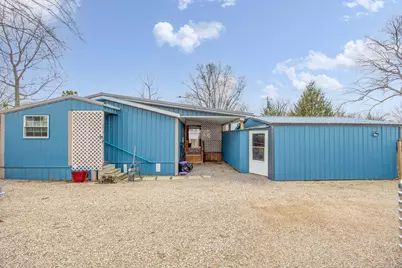 11180 Kickapoo Path, Lakeview, OH 43331 - Photo 4