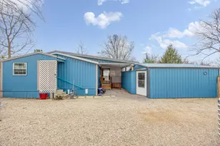 11180 Kickapoo Path, Lakeview, OH 43331 - Photo 4