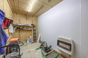 11180 Kickapoo Path, Lakeview, OH 43331 - Photo 20