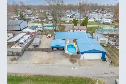 11180 Kickapoo Path, Lakeview, OH 43331 - Photo 38