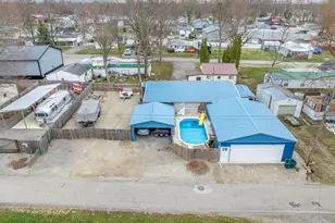 11180 Kickapoo Path, Lakeview, OH 43331 - Photo 38