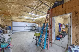 11180 Kickapoo Path, Lakeview, OH 43331 - Photo 14